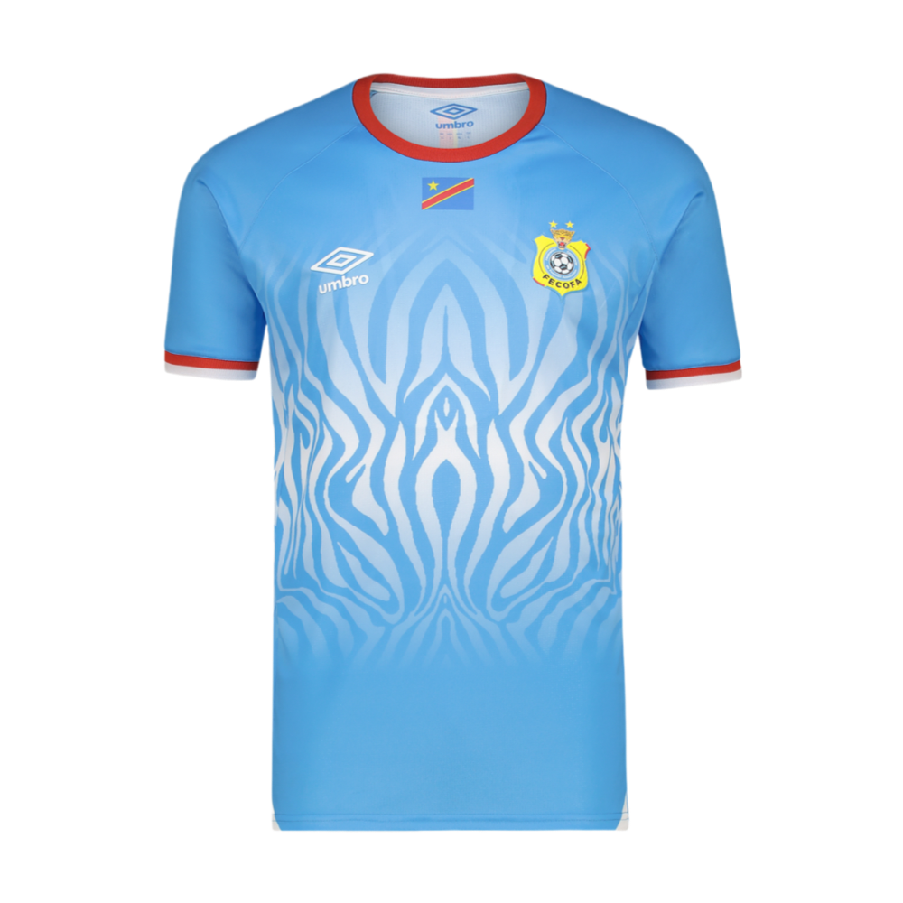 2026 Republic of Congo