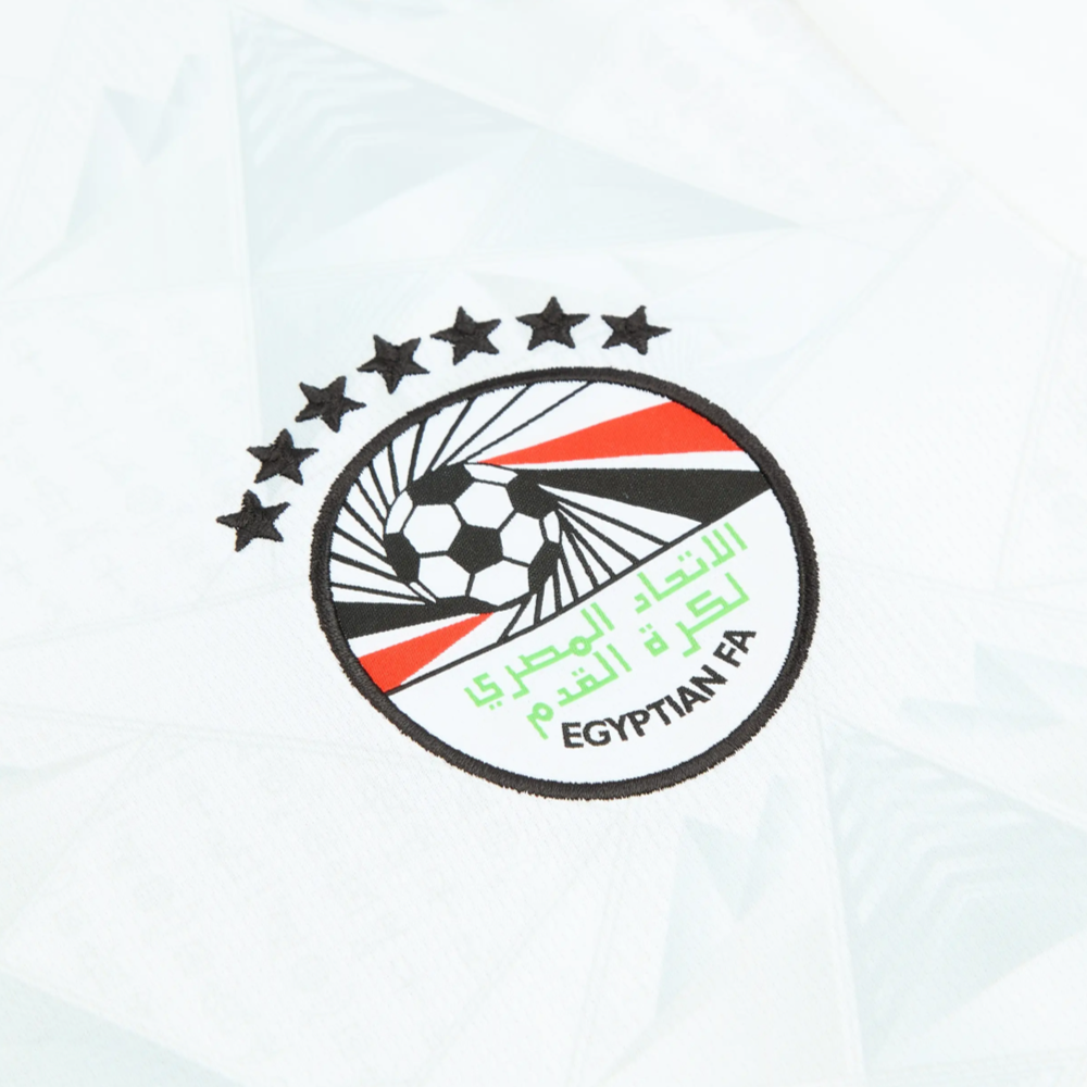 2026 Egypt Away