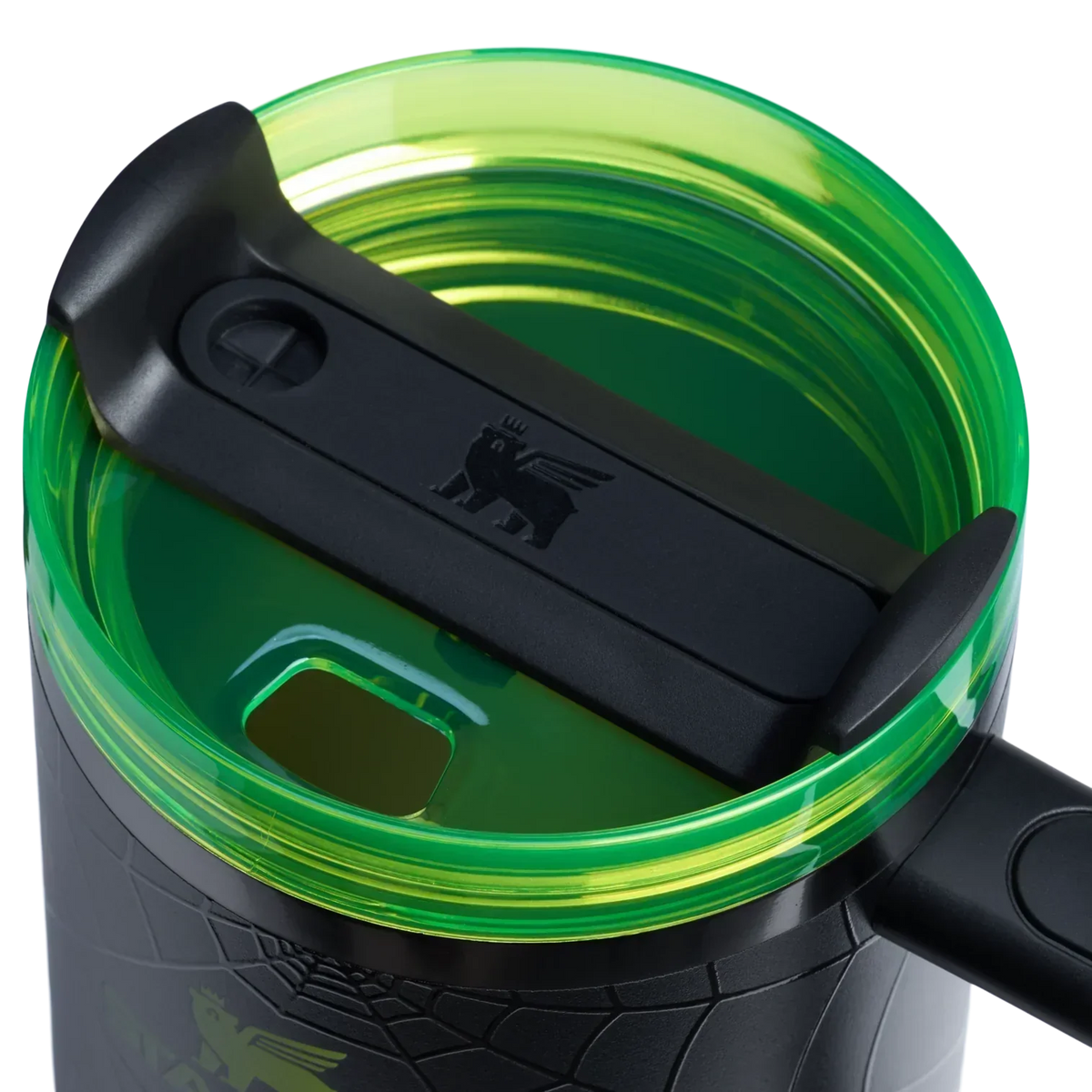 The Halloween Quencher H2.0 Tumbler | 40 OZ