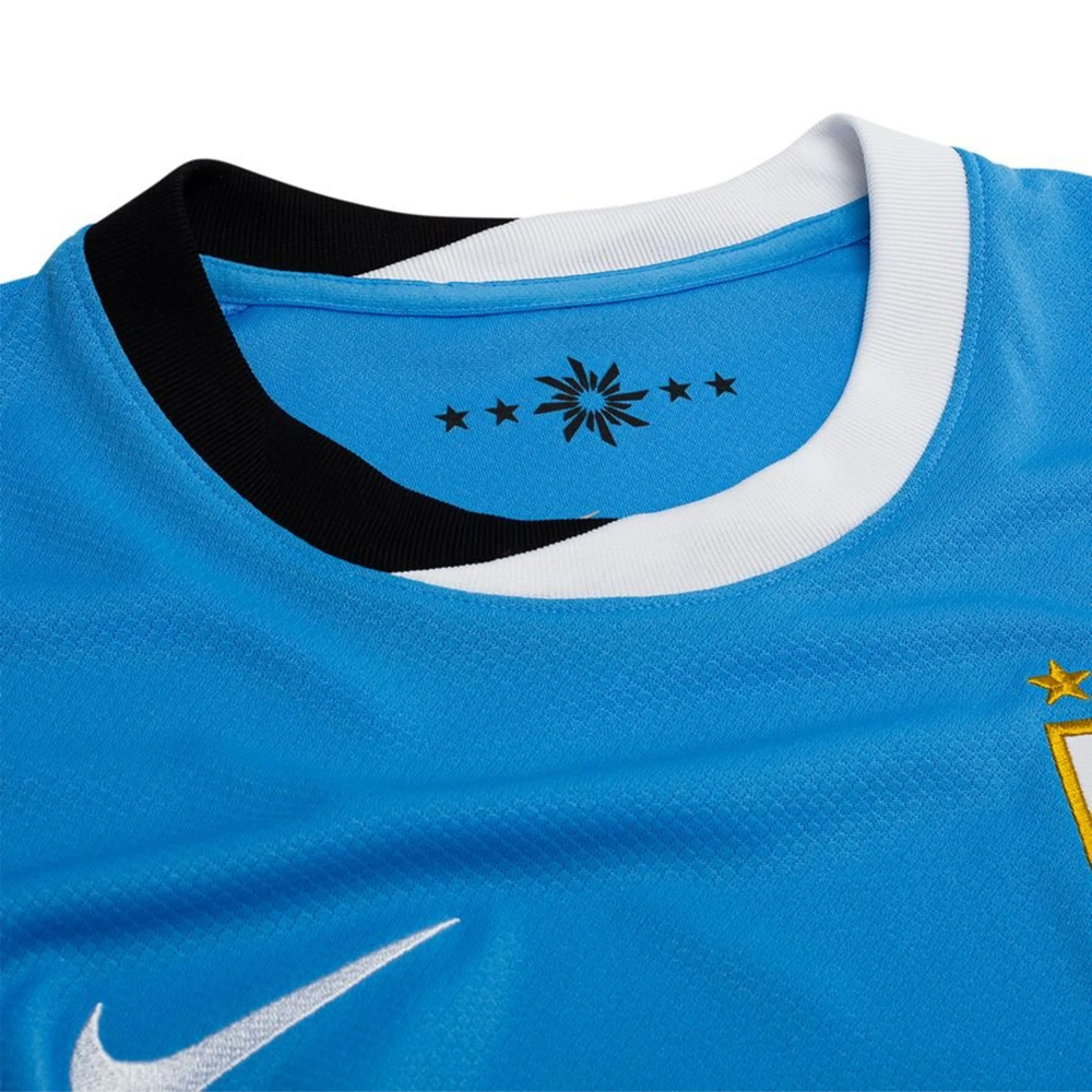 2026 Uruguay Home
