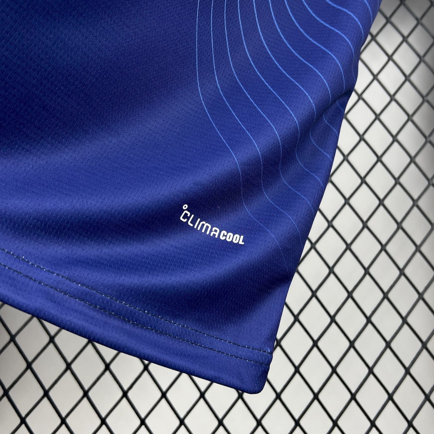 2026 Japan Home