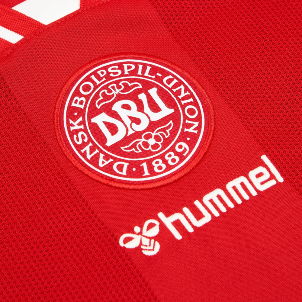 2026 Denmark Home