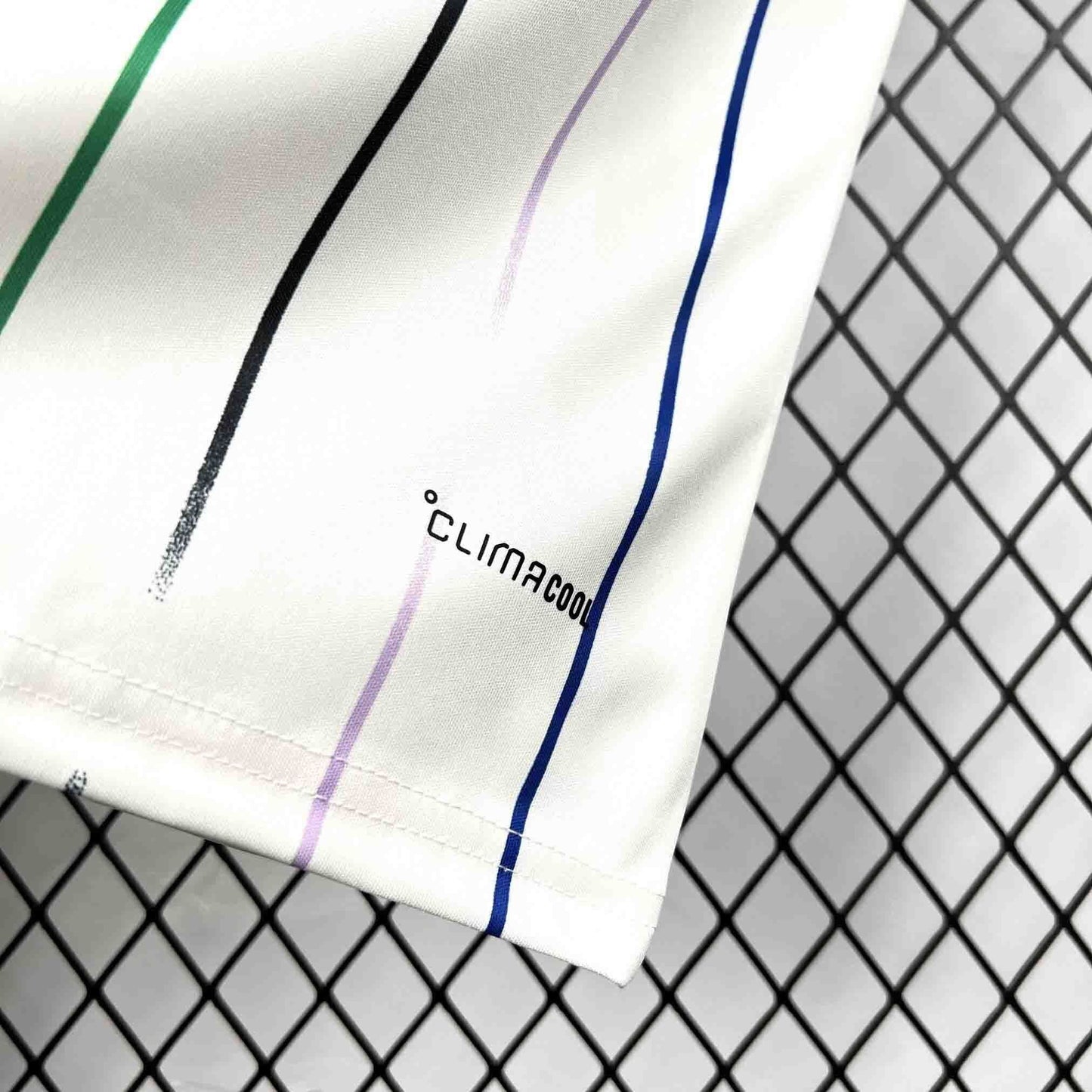 2026 Japan Away World Cup Kit Fan Version