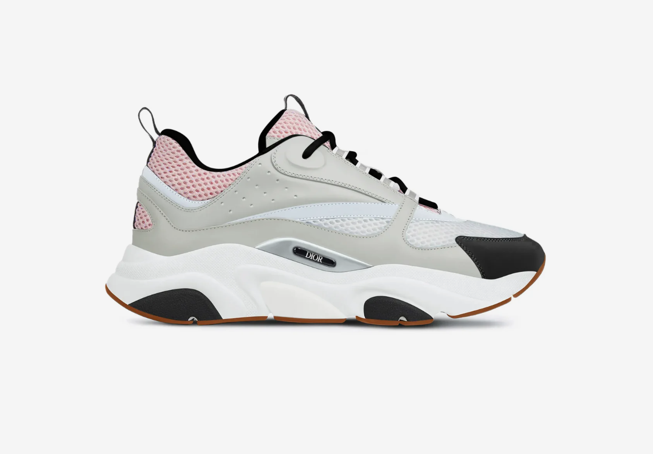 B22 Sneakers