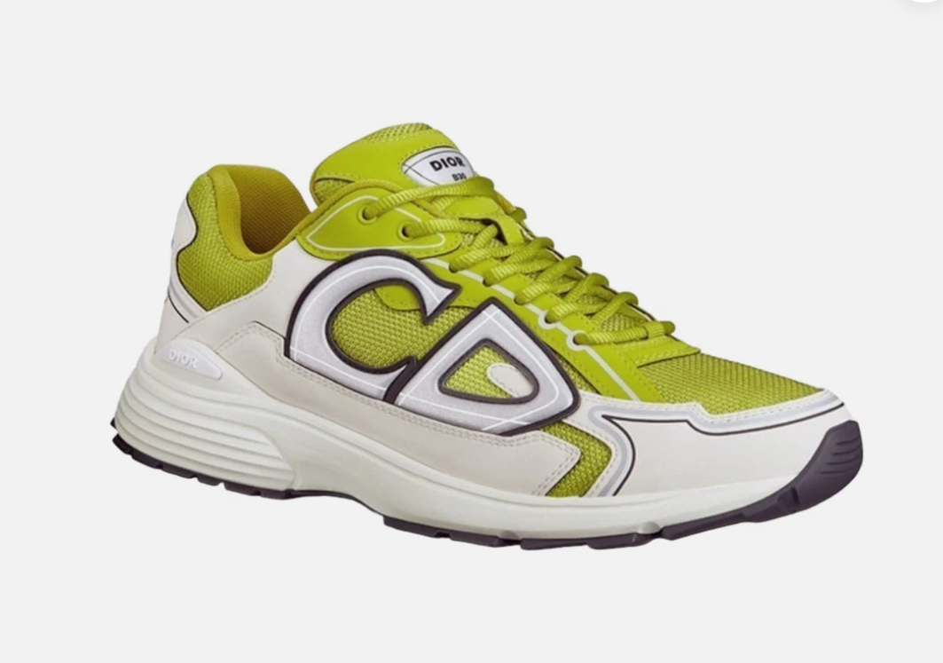 B30 Sneakers