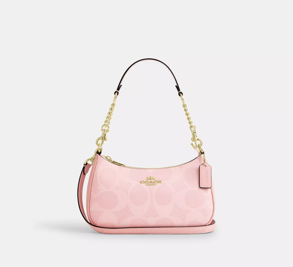 Coraline Teri Bag