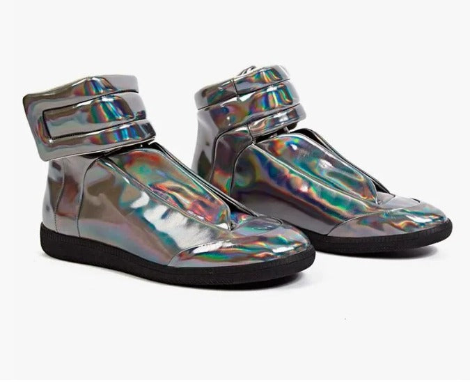 Future Sneakers