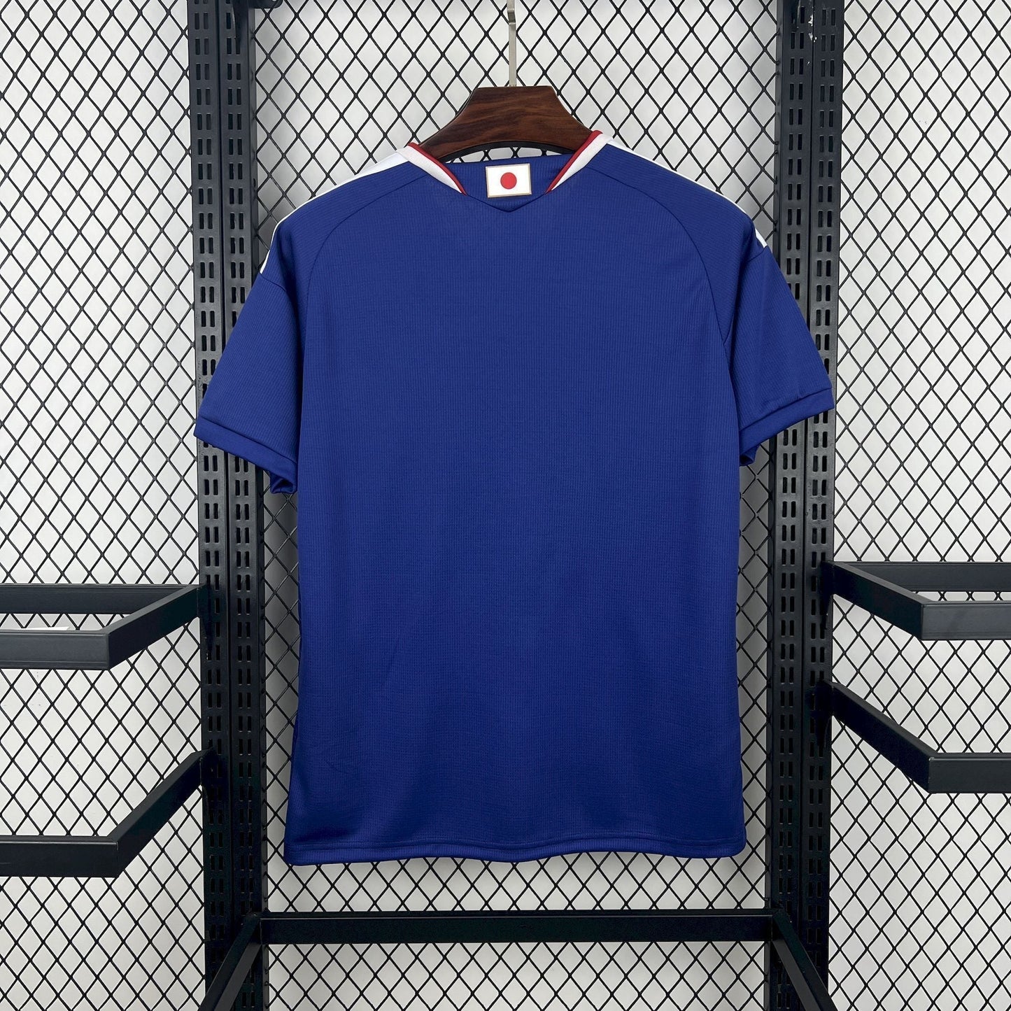 2026 Japan Home