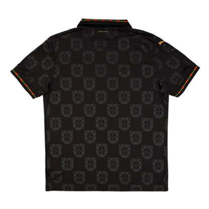 2026 Portugal Away