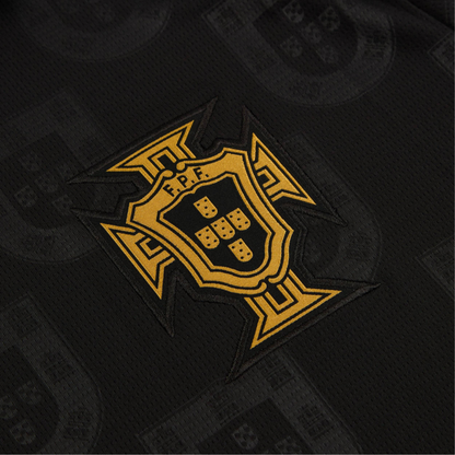 2026 Portugal Away