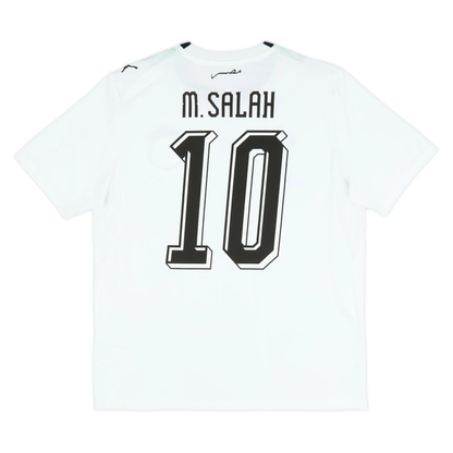 2026 Egypt Away