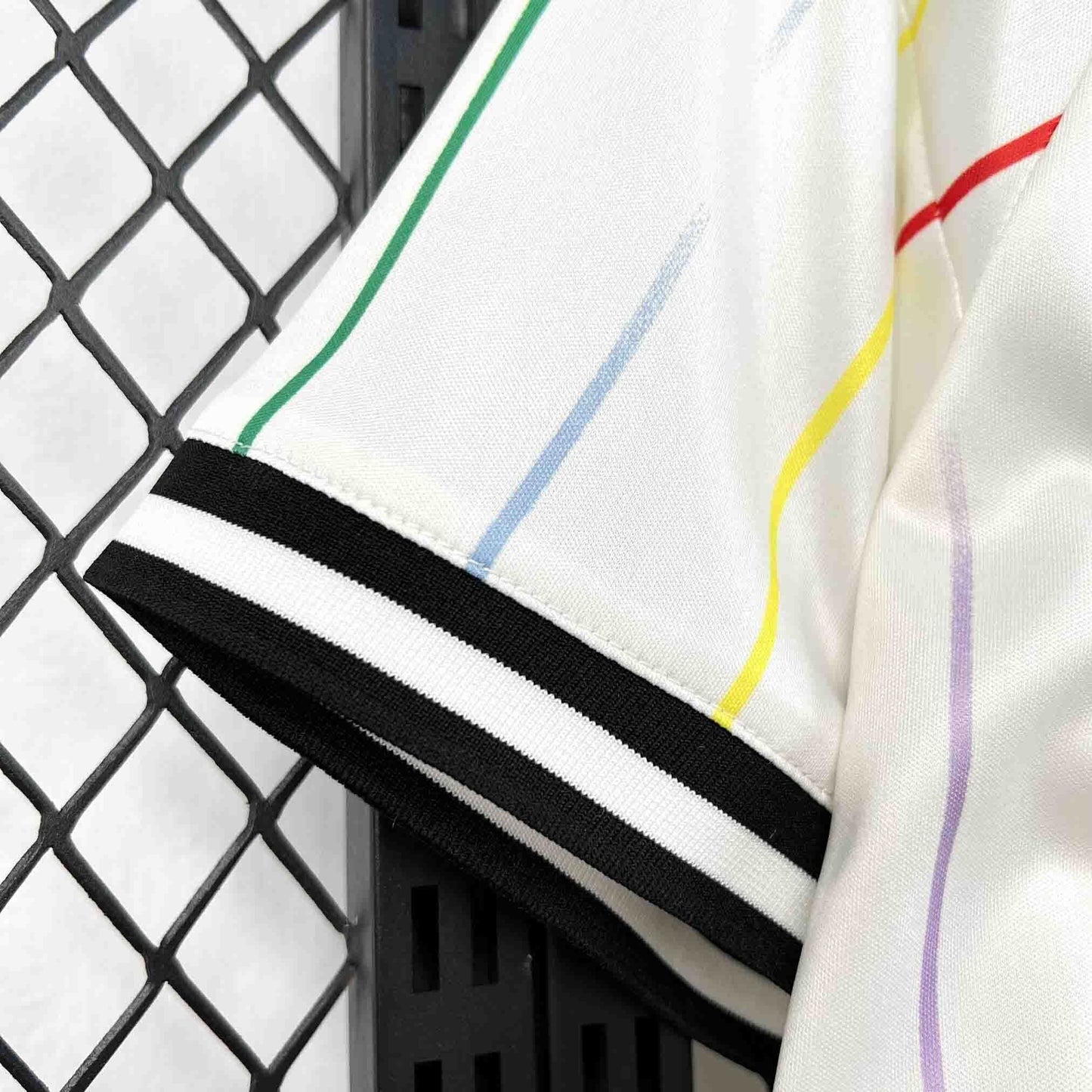 2026 Japan Away World Cup Kit Fan Version