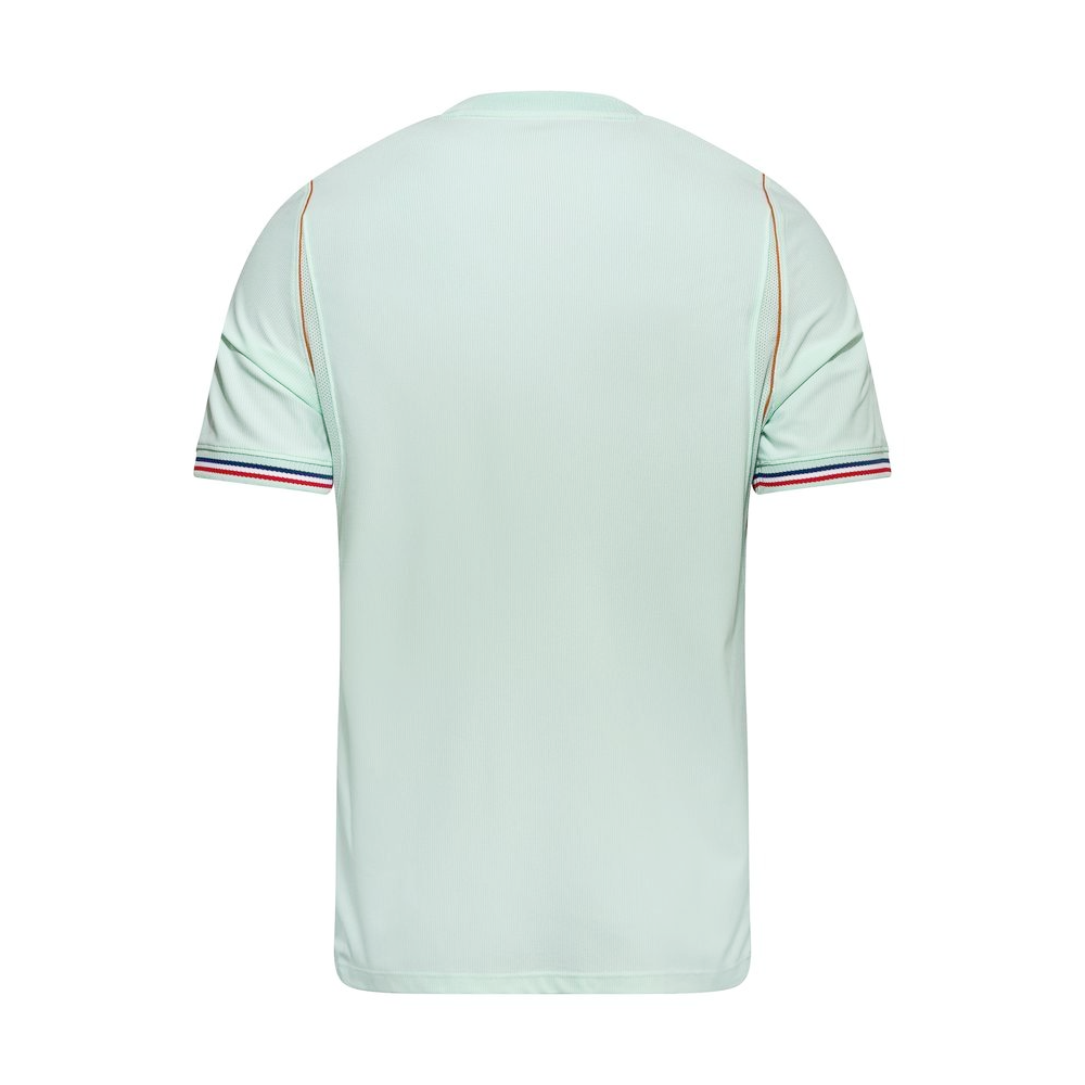 2026 France Away