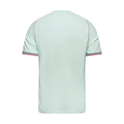 2026 France Away