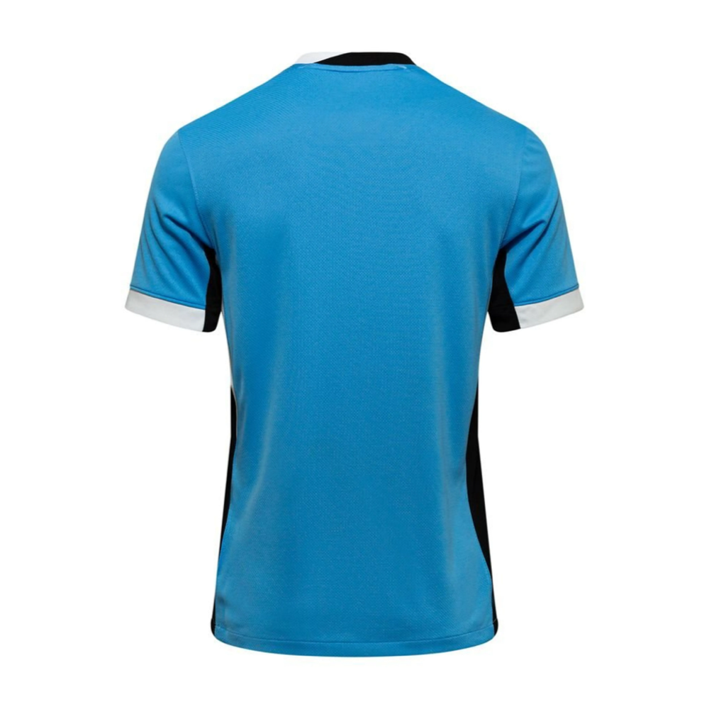 2026 Uruguay Home
