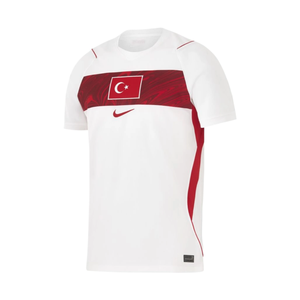 2026 Turkey Away