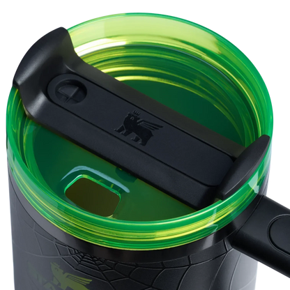 The Halloween Quencher H2.0 Tumbler | 40 OZ