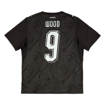 2026 New Zealand Home