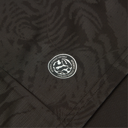 2026 New Zealand Home