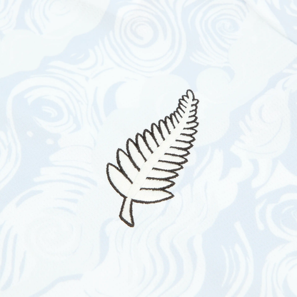 2026 New Zealand Away