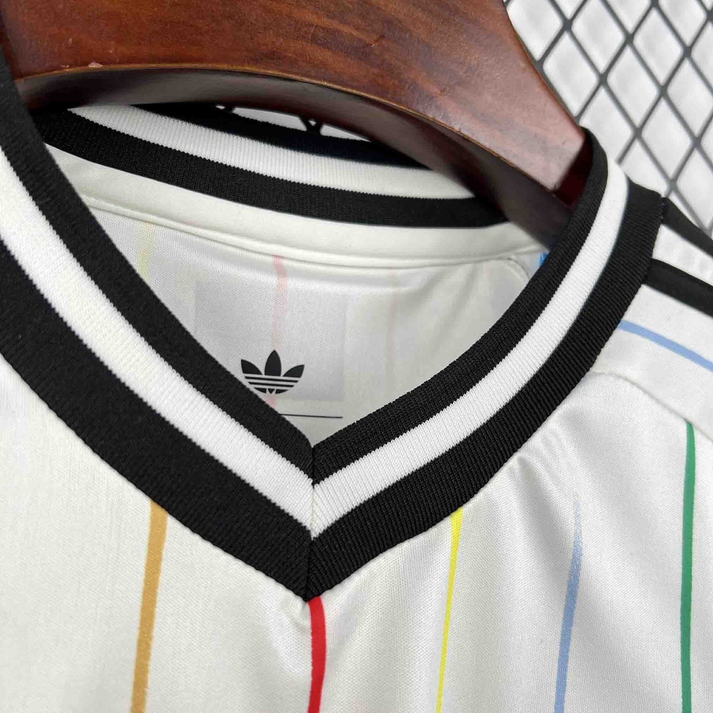2026 Japan Away World Cup Kit Fan Version