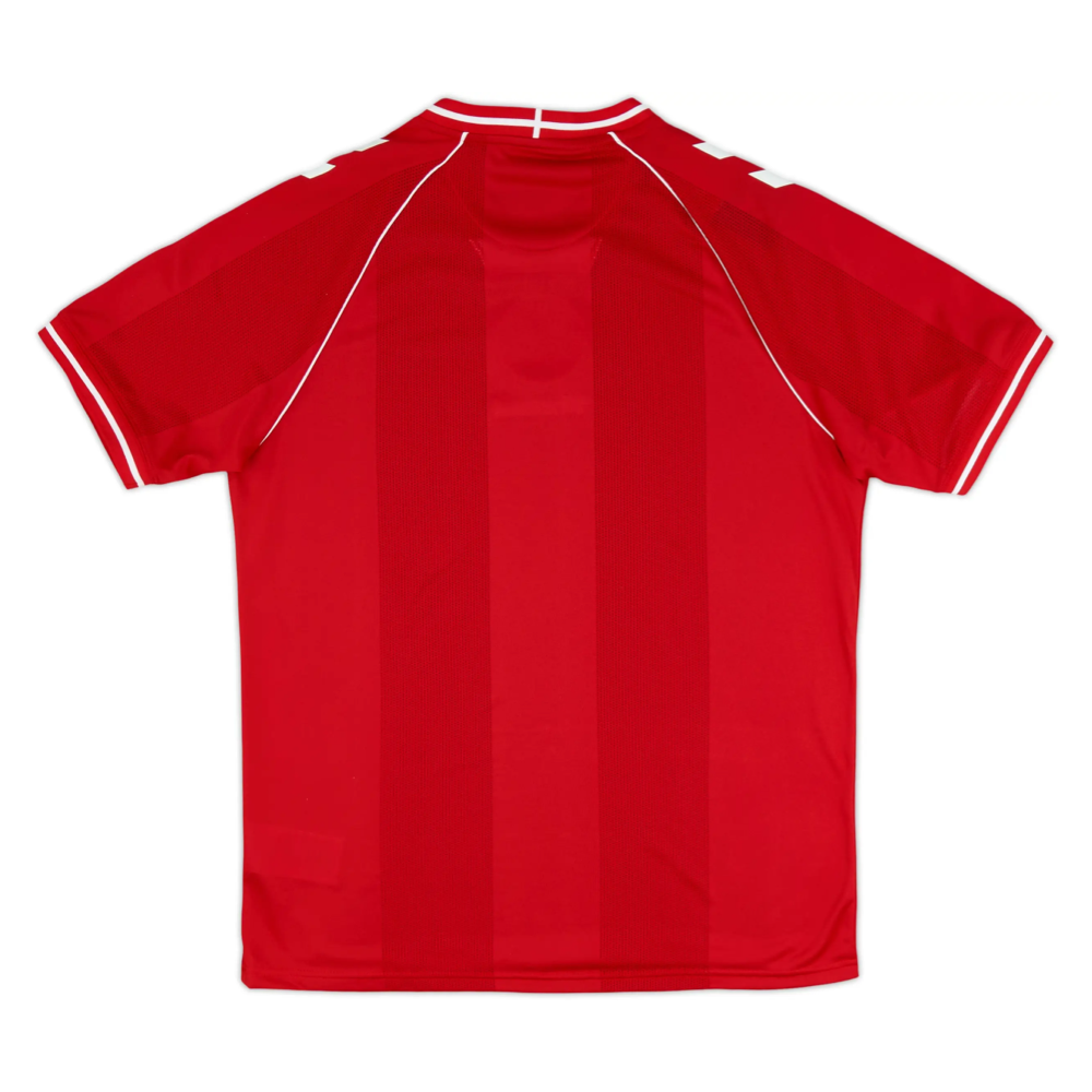 2026 Denmark Home