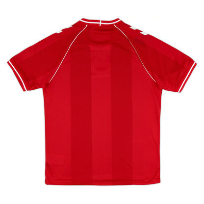 2026 Denmark Home