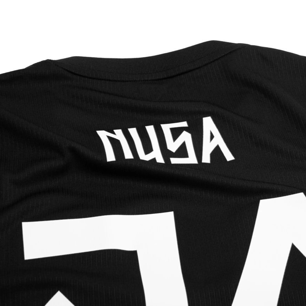 2026 Norway Away
