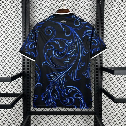 2026 Argentina Away World Cup Kit Fan Version