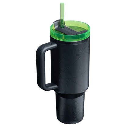 The Halloween Quencher H2.0 Tumbler | 40 OZ