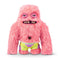 Patrick