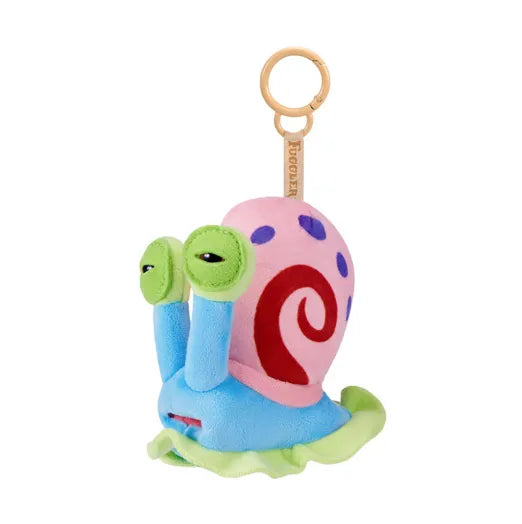 Fuggler SpongeBob Squarepants