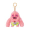 Patrick keychain