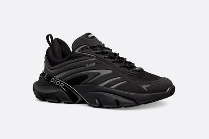 B44 Sneakers