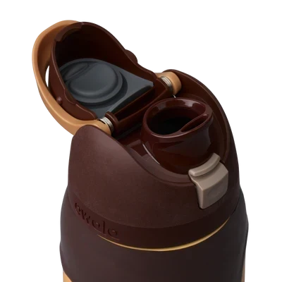 Gimme S'more 32oz FreeSip Bottle