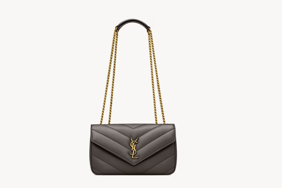 Loulou Bag