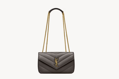 Loulou Bag