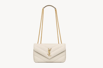 Loulou Bag
