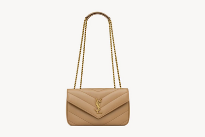 Loulou Bag