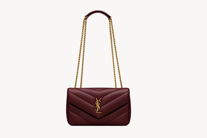Loulou Bag