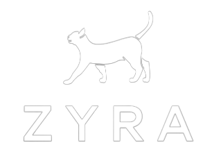 Zyra