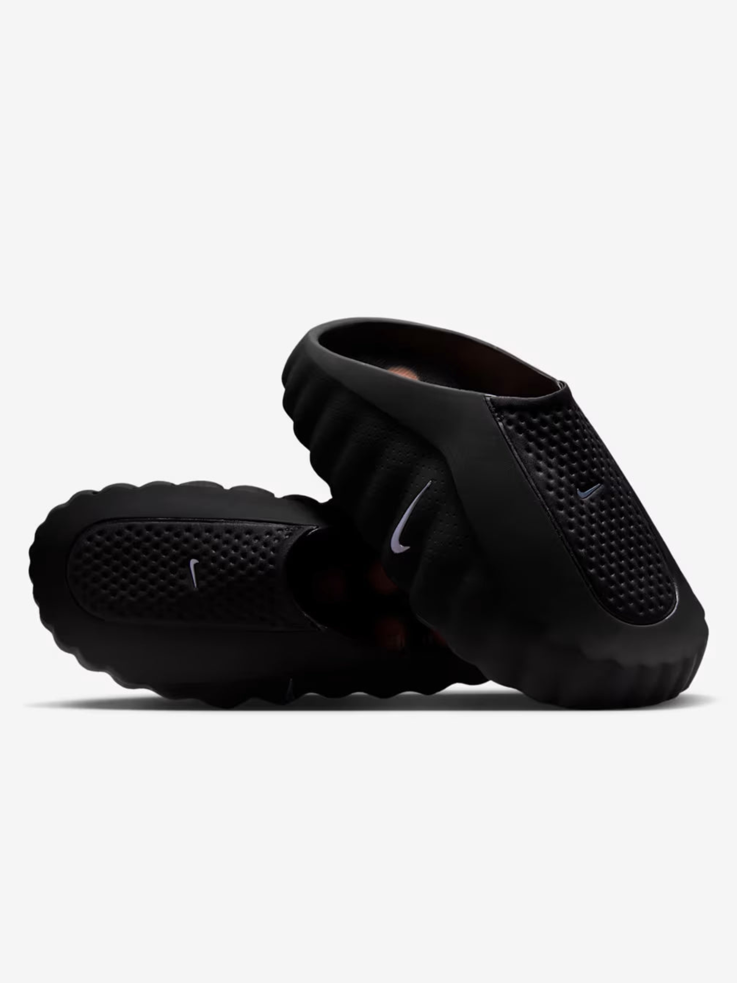 Mind 001 Slides