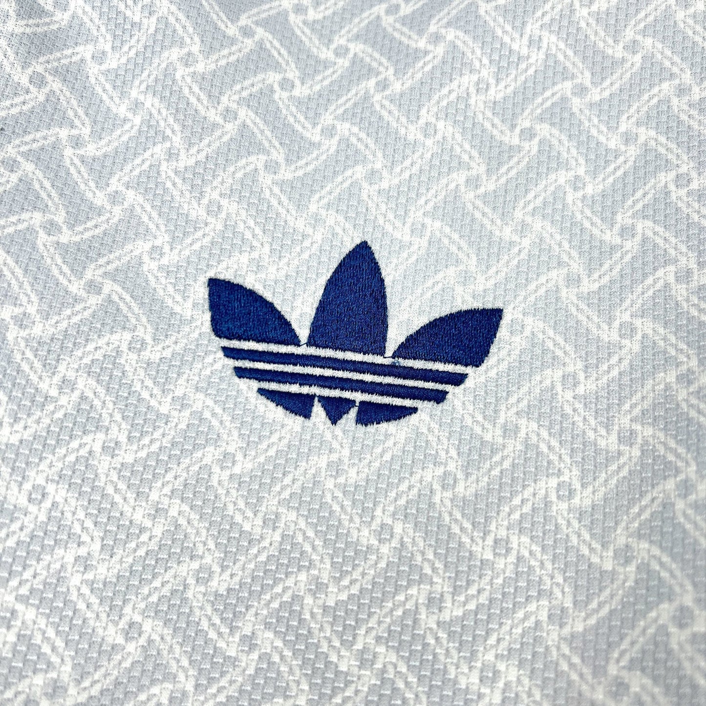 2026 Italy Away World Cup Kit