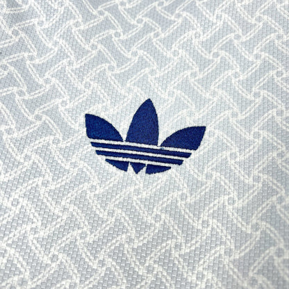 2026 Italy Away World Cup Kit