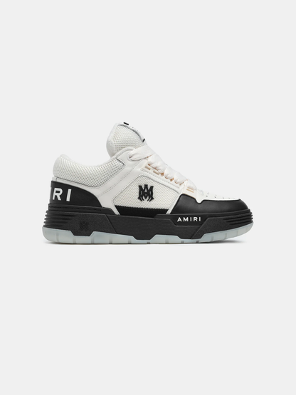 MA-1 Sneakers