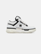 White/Black 2