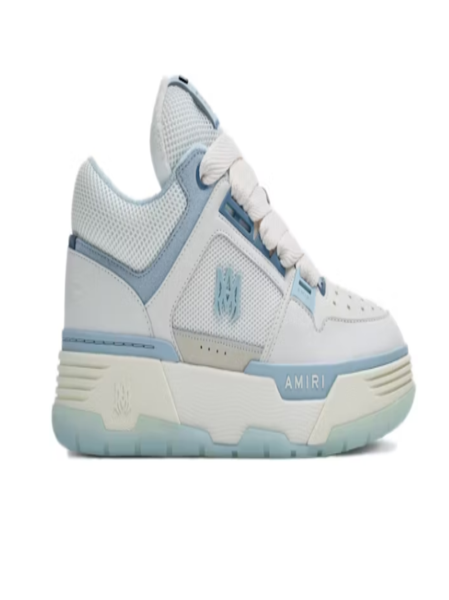 MA-1 Sneakers