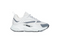 White/Gray