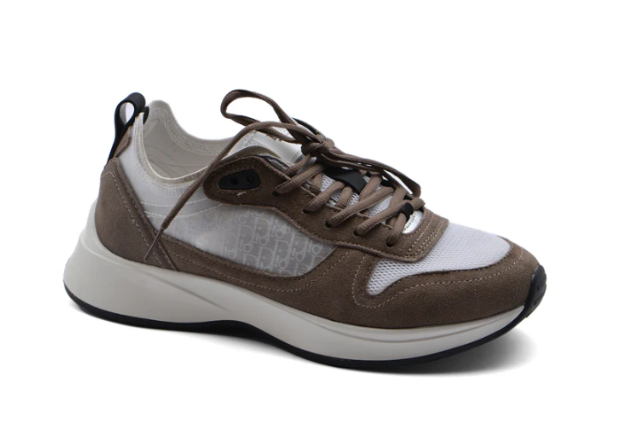 B25 Sneakers