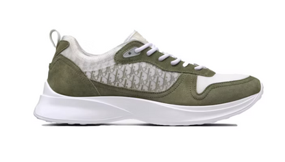 B25 Sneakers
